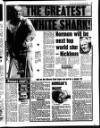 Liverpool Echo Thursday 08 January 1987 Page 63