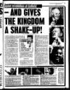 Liverpool Echo Thursday 08 January 1987 Page 65