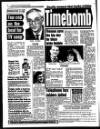 Liverpool Echo Saturday 10 January 1987 Page 2