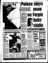 Liverpool Echo Saturday 10 January 1987 Page 3