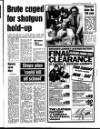 Liverpool Echo Saturday 10 January 1987 Page 5