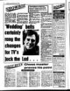 Liverpool Echo Saturday 10 January 1987 Page 6