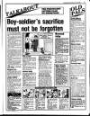 Liverpool Echo Saturday 10 January 1987 Page 7