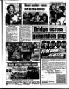 Liverpool Echo Saturday 10 January 1987 Page 9