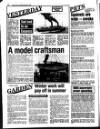 Liverpool Echo Saturday 10 January 1987 Page 10