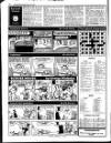 Liverpool Echo Saturday 10 January 1987 Page 12