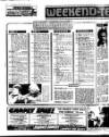 Liverpool Echo Saturday 10 January 1987 Page 14