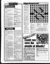 Liverpool Echo Saturday 10 January 1987 Page 16