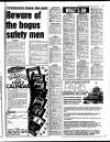 Liverpool Echo Saturday 10 January 1987 Page 17