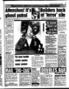 Liverpool Echo Saturday 10 January 1987 Page 19