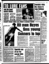 Liverpool Echo Saturday 10 January 1987 Page 27