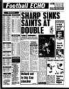 Liverpool Echo Saturday 10 January 1987 Page 29