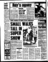 Liverpool Echo Saturday 10 January 1987 Page 30