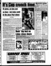 Liverpool Echo Saturday 10 January 1987 Page 31