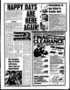 Liverpool Echo Saturday 10 January 1987 Page 33