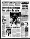 Liverpool Echo Saturday 10 January 1987 Page 36