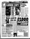 Liverpool Echo Saturday 10 January 1987 Page 37