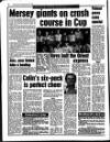 Liverpool Echo Saturday 10 January 1987 Page 38