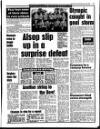 Liverpool Echo Saturday 10 January 1987 Page 39