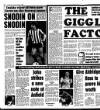 Liverpool Echo Saturday 10 January 1987 Page 40