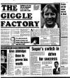 Liverpool Echo Saturday 10 January 1987 Page 41