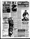 Liverpool Echo Saturday 10 January 1987 Page 42