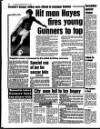 Liverpool Echo Saturday 10 January 1987 Page 44