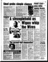 Liverpool Echo Saturday 10 January 1987 Page 51