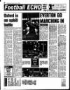 Liverpool Echo Saturday 10 January 1987 Page 52
