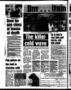 Liverpool Echo Monday 12 January 1987 Page 2