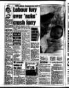 Liverpool Echo Monday 12 January 1987 Page 4