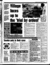 Liverpool Echo Monday 12 January 1987 Page 5