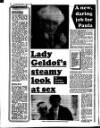 Liverpool Echo Monday 12 January 1987 Page 6