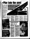 Liverpool Echo Monday 12 January 1987 Page 7