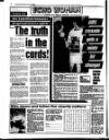 Liverpool Echo Monday 12 January 1987 Page 8