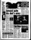 Liverpool Echo Monday 12 January 1987 Page 9