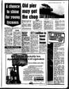 Liverpool Echo Monday 12 January 1987 Page 11