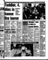 Liverpool Echo Monday 12 January 1987 Page 15