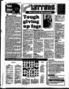 Liverpool Echo Monday 12 January 1987 Page 18