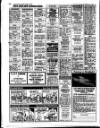 Liverpool Echo Monday 12 January 1987 Page 26