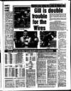 Liverpool Echo Monday 12 January 1987 Page 27