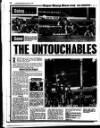 Liverpool Echo Monday 12 January 1987 Page 28