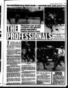 Liverpool Echo Monday 12 January 1987 Page 29