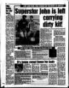 Liverpool Echo Monday 12 January 1987 Page 30