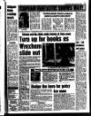 Liverpool Echo Monday 12 January 1987 Page 31