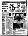 Liverpool Echo Wednesday 14 January 1987 Page 2