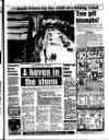 Liverpool Echo Wednesday 14 January 1987 Page 3
