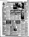 Liverpool Echo Wednesday 14 January 1987 Page 4