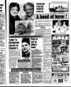 Liverpool Echo Wednesday 14 January 1987 Page 5