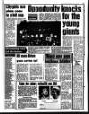 Liverpool Echo Wednesday 14 January 1987 Page 29